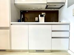 RV Edge (D10), Apartment #591267471